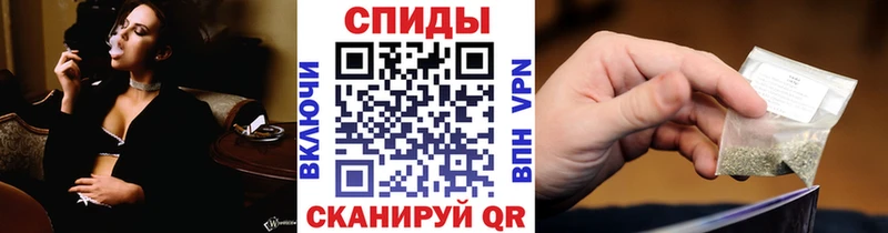 БУТИРАТ BDO 33%  наркота  omg как войти  Нижний Новгород 